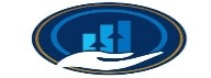 Amrita Financial Services Logo